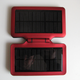 Image for article titled Lightning Review: MediaStreet eMotion Solar PMP